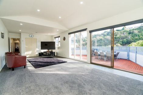 Photo of property in 1a Everton Road, Andersons Bay, Dunedin, 9013