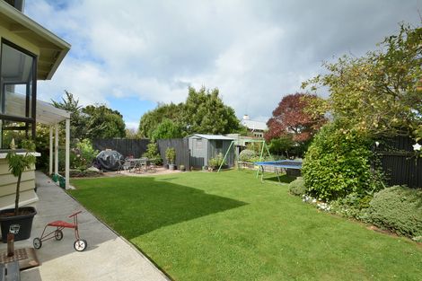 Photo of property in 8 Corunna Street, Saint Kilda, Dunedin, 9012