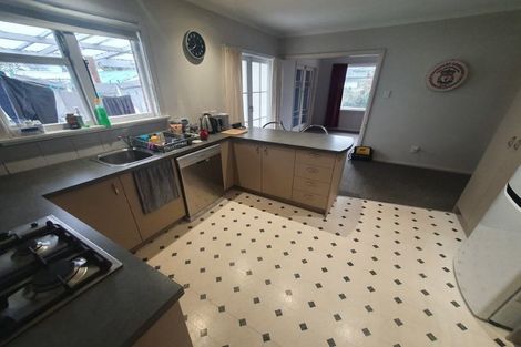 Photo of property in 467 Innes Road, Mairehau, Christchurch, 8052