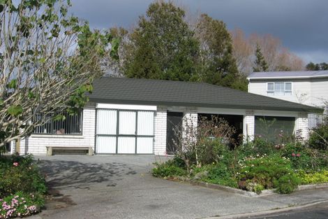 Photo of property in 14 Southgate Road, Warkworth, 0910