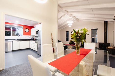 Photo of property in 1a Everton Road, Andersons Bay, Dunedin, 9013