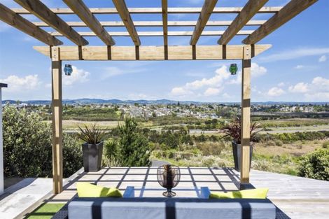 Photo of property in 60 Westminster Drive, Bethlehem, Tauranga, 3110