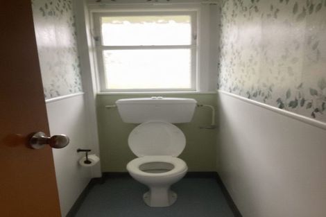 Photo of property in 540 Paremoremo Road, Paremoremo, Auckland, 0632