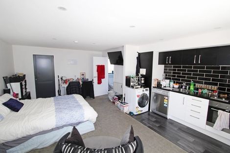 Photo of property in 1/17 Ethel Benjamin Place, North Dunedin, Dunedin, 9016