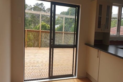 Photo of property in 10 Albert Pryor Avenue, Henderson, Auckland, 0612