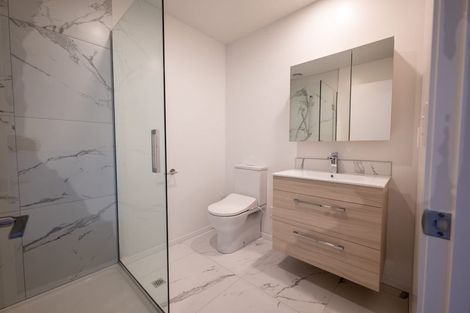 Photo of property in 66 Longfellow Street, Trentham, Upper Hutt, 5018