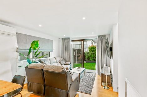 Photo of property in 41 Patrick Rice Drive, Swanson, Auckland, 0614