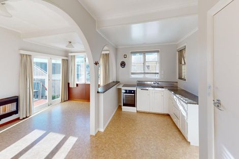 Photo of property in 9 Benefield Street, Whanganui East, Whanganui, 4500