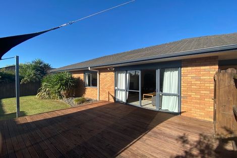 Photo of property in 144 Settlement Road, Papakura, 2110
