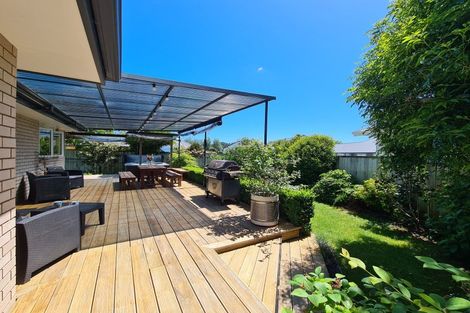 Photo of property in 37 Mary-ellen Place, Coromandel, 3506