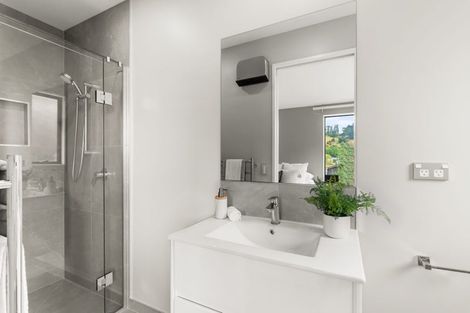 Photo of property in 24 Mcvicar Drive, Cracroft, Christchurch, 8022