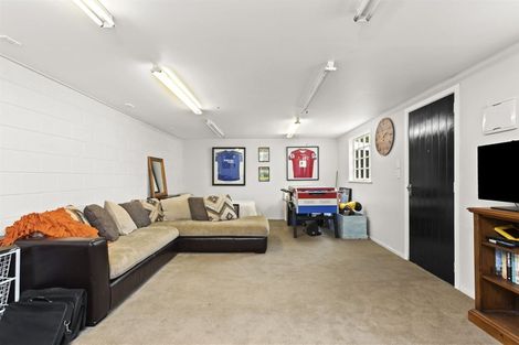 Photo of property in 27 Banks Avenue, Dallington, Christchurch, 8061