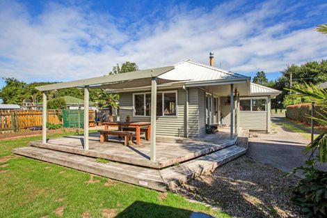Photo of property in 3547 Ohaupo Road, Rukuhia, Hamilton, 3282