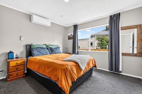Photo of property in 37 Ema Street, Te Aroha, 3320