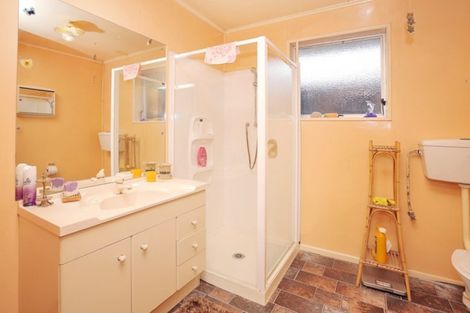 Photo of property in 23 Lauder Crescent, Heidelberg, Invercargill, 9812