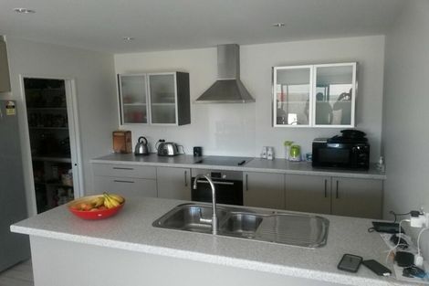 Photo of property in 47 Stanford Way, Rolleston, 7615