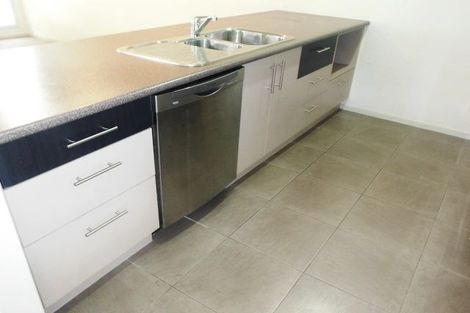 Photo of property in 10d Manning Street, Hamilton Central, Hamilton, 3204