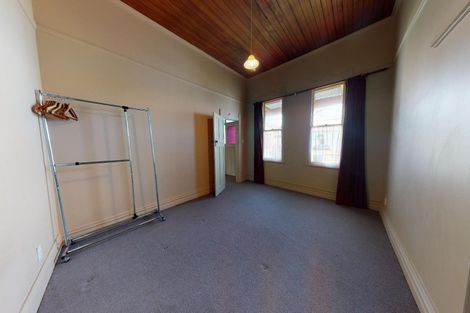 Photo of property in 36 Tawa Street, Gonville, Whanganui, 4501