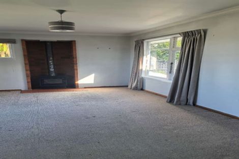 Photo of property in 69 Mooray Avenue, Bishopdale, Christchurch, 8053