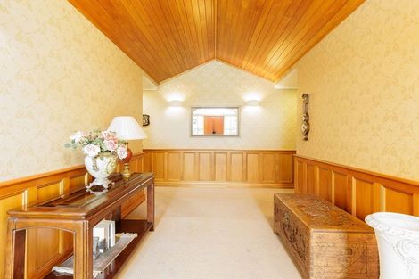 Photo of property in 10 Victoria Street, Waimate, 7924