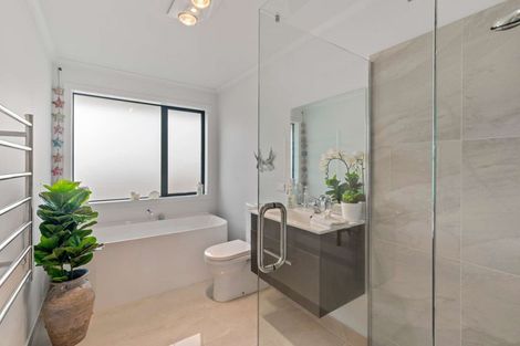 Photo of property in 89 Whitmore Street, Kihikihi, Te Awamutu, 3800