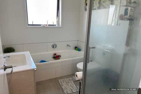 Photo of property in 17 Mclean Street, Pokeno, 2402