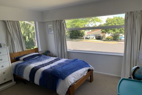 Photo of property in 70 Pohutukawa Drive, Pukete, Hamilton, 3200