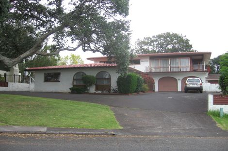 Photo of property in 29 James Evans Drive, Northcote, Auckland, 0627