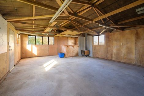 Photo of property in 38 Higgins Road, Frankton, Hamilton, 3204