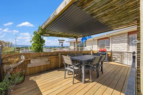 Photo of property in 24 Hillcrest Street, Tirau, 3410