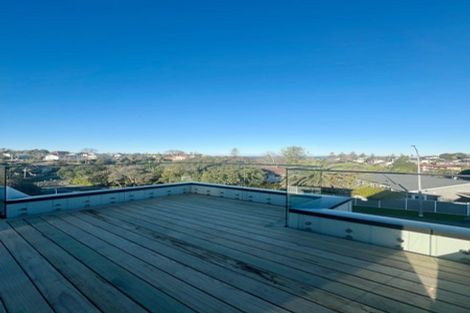 Photo of property in 36a Beaven Street, Marton, 4710