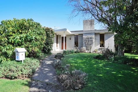 Photo of property in 194 Ward Street, Hargest, Invercargill, 9810