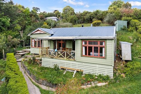 Photo of property in 12 Harold Street, North East Valley, Dunedin, 9010