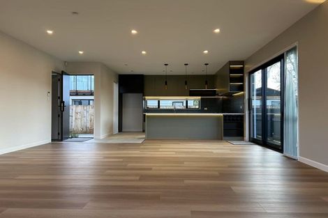 Photo of property in 7a Daytona Road, Henderson, Auckland, 0610