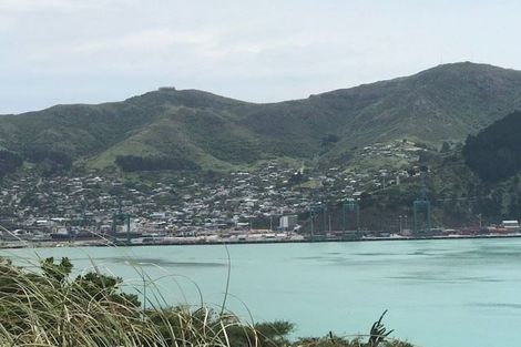 Photo of property in 9a Ranui Crescent, Diamond Harbour, 8971