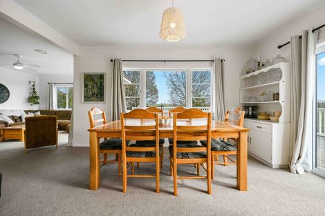 Photo of property in 2521 State Highway 1, Lichfield, Putaruru, 3482