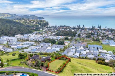 Photo of property in 83 West Hoe Heights, Orewa, 0931