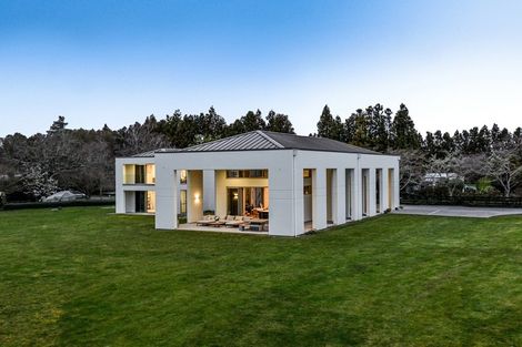 Photo of property in 52c Osborne Road, Horsham Downs, Hamilton, 3281