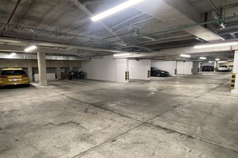 Photo of property in 14/41 Cambridge Terrace, Christchurch Central, Christchurch, 8013