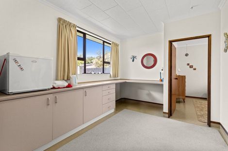 Photo of property in 82 Colemans Road, Springlands, Blenheim, 7201