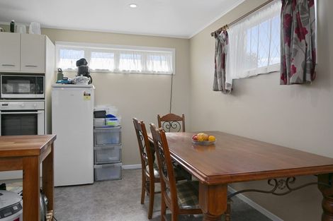 Photo of property in 18 Freyberg Crescent, Putaruru, 3411