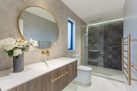 Photo of property in 52 Matangi View Drive, Orewa, 0931