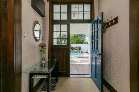 Photo of property in 114 Frederick Street, Mayfair, Hastings, 4122