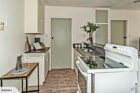 Photo of property in 4/39 Tower Street, Hornby, Christchurch, 8042