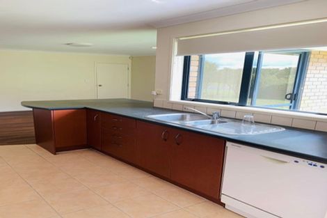 Photo of property in 7 Raphoe Road, Flat Bush, Auckland, 2019