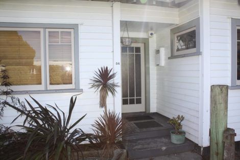 Photo of property in 84 Kamo Road, Kensington, Whangarei, 0112