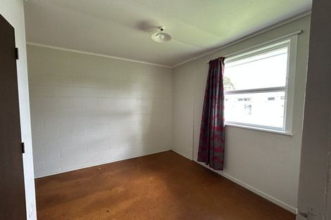 Photo of property in 120 Queens Avenue, Frankton, Hamilton, 3204