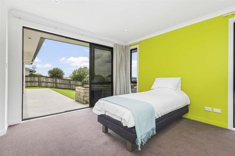 Photo of property in 11 Jack Rise, Grandview Heights, Hamilton, 3200