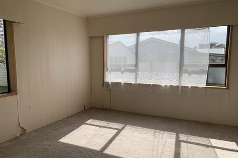 Photo of property in 222 Stafford Street, Hokitika, 7810
