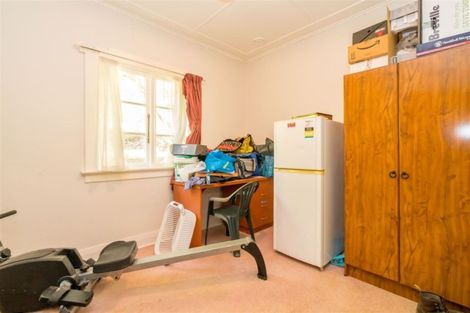 Photo of property in 2a Fea Street, Dalmore, Dunedin, 9010